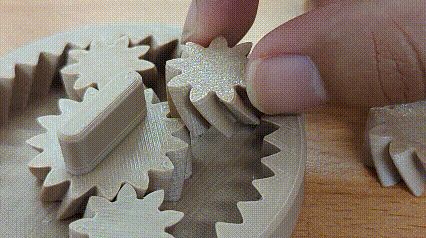 https://makerworld.bblmw.com/makerworld/model/US10c07ac649b317/design/2024-09-06_6ba7be436c7c3.gif
