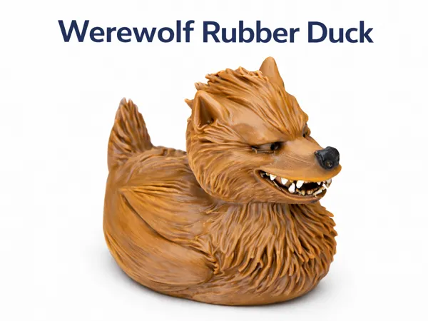 https://makerworld.bblmw.com/makerworld/model/US10c07ff4eb1850/design/2026-01-15_152d9557921568.png