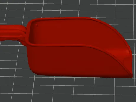https://makerworld.bblmw.com/makerworld/model/US10c098126478/design/2025-02-27_11619426239bf.png