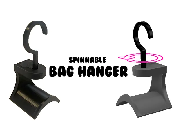 https://makerworld.bblmw.com/makerworld/model/US10c09b6548a1ee/design/2024-07-24_0ec46b6ae9feb8.png