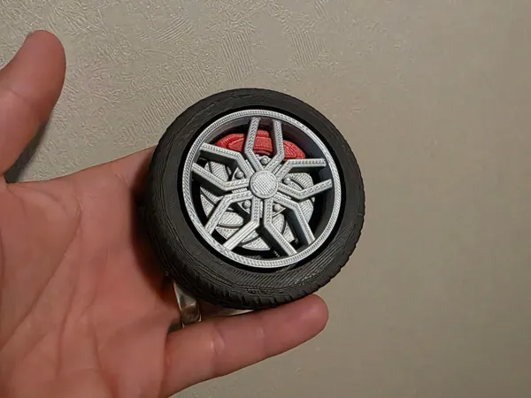 https://makerworld.bblmw.com/makerworld/model/US10c0a35c1958e1/design/814a431e1d287151.jpg