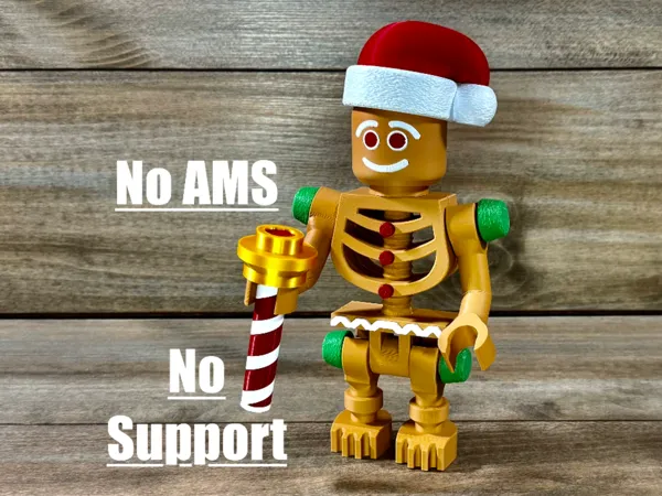 https://makerworld.bblmw.com/makerworld/model/US10c0d0b3942ba2/design/2025-11-29_294e8943f9c398.jpeg