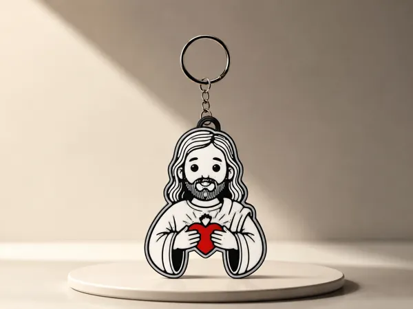 https://makerworld.bblmw.com/makerworld/model/US10c0dd94df992b/design/f4234a8136276de7.png