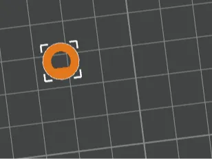 https://makerworld.bblmw.com/makerworld/model/US10c0efdb2ea5bf/design/2025-02-01_6627ea8ff50a1.png