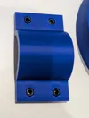ALL Clamps ( OLD V2 ) - V3 in Description