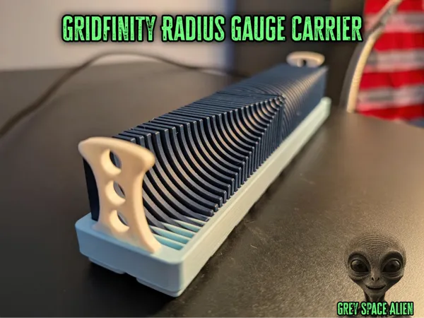 https://makerworld.bblmw.com/makerworld/model/US10c10a8c1229cd/design/2024-12-15_3f23b1f152b13.png