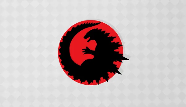 https://makerworld.bblmw.com/makerworld/model/US10c1500a8515da/design/2023-12-30_e3f49bd8ff1c2.png