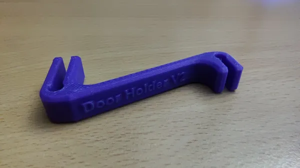 https://makerworld.bblmw.com/makerworld/model/US10c15b3eccd195/design/2024-05-05_3adbaec6718d4.jpg