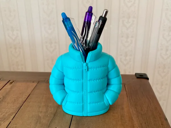 https://makerworld.bblmw.com/makerworld/model/US10c17410c48fcb/design/2025-10-20_11a4169f3f109.jpeg