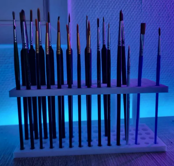 https://makerworld.bblmw.com/makerworld/model/US10c1a5841e936d/design/2024-09-21_5c093b1db4037.jpg
