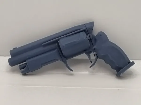 https://makerworld.bblmw.com/makerworld/model/US10c21cd3b8ec45/design/2025-01-28_9cc979c2b7416.jpg