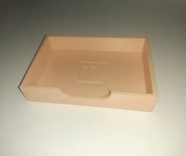 https://makerworld.bblmw.com/makerworld/model/US10c21ce0dc29b6/design/2024-04-20_899a2917ba7b9.jpg