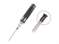 0.12mm 层高, 3 层墙, 15% 填充