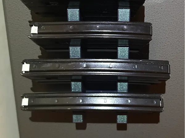 https://makerworld.bblmw.com/makerworld/model/US10c2a92225427b/design/2025-08-11_a764a60b173c58.jpg