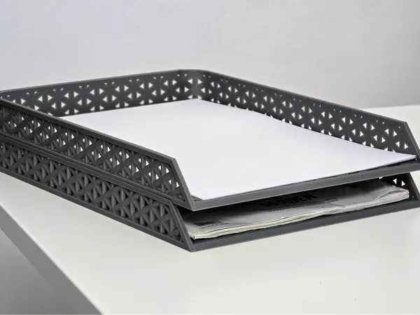 https://makerworld.bblmw.com/makerworld/model/US10c2b870b36ed6/design/2025-03-04_00ba81e5c1f6.jpg
