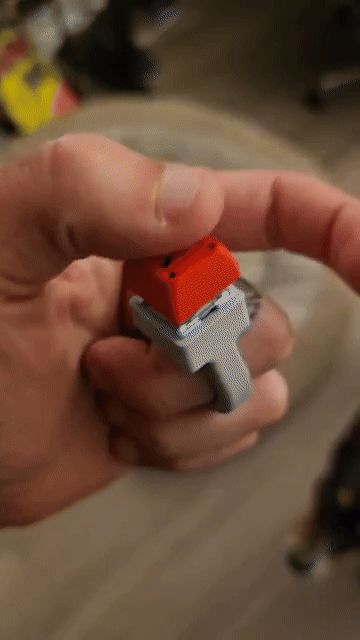 https://makerworld.bblmw.com/makerworld/model/US10c301e93b855c/design/2025-07-07_4729c0259b329.gif