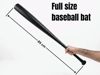 Baseball bat
