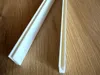 0.12mm layer, 2 walls, 15% infill