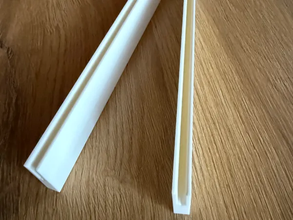https://makerworld.bblmw.com/makerworld/model/US10c32d4ecd7074/design/2025-03-10_687e5fb1695038.jpg