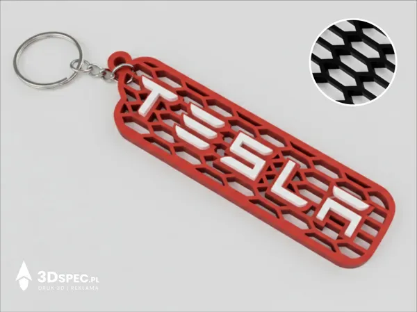 https://makerworld.bblmw.com/makerworld/model/US10c33f6c0ffb8d/design/2025-11-11_1615dd6651118.jpg