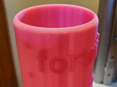Kevin McClster's Fortnite Cup