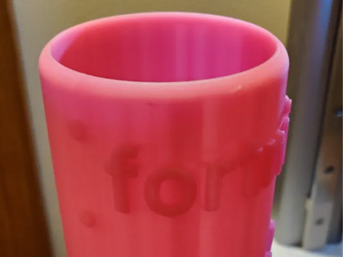 Kevin McClster's Fortnite Cup