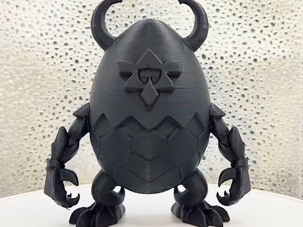 https://makerworld.bblmw.com/makerworld/model/US10c3a42d676a44/design/2025-03-25_b0717455af0ff.jpg