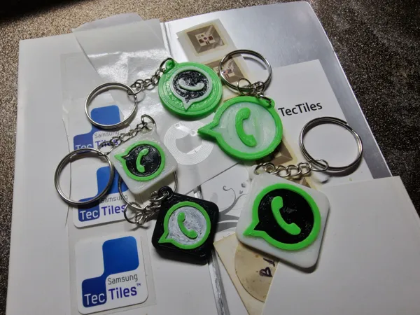 https://makerworld.bblmw.com/makerworld/model/US10c3abcfb41ca3/design/2024-03-18_158d5029ad97f8.jpg