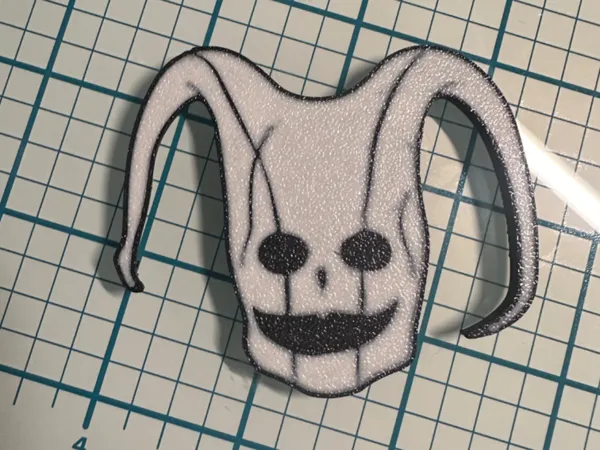 https://makerworld.bblmw.com/makerworld/model/US10c3eb3d34156b/design/2024-09-21_65377be37deee8.jpeg