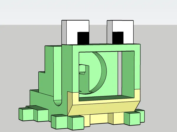 https://makerworld.bblmw.com/makerworld/model/US10c3f04c06446f/design/2024-05-20_2140e9f6cc2ff.jpg