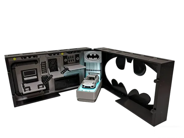 https://makerworld.bblmw.com/makerworld/model/US10c3f779d159f4/design/987abbee331f9fd9.png
