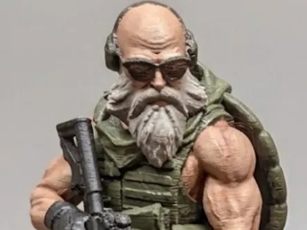 https://makerworld.bblmw.com/makerworld/model/US10c3f89cb3a699/design/49e0b52f5a0dbe73.png