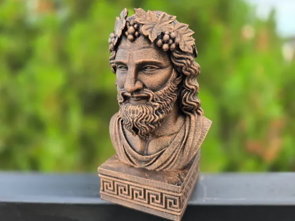 https://makerworld.bblmw.com/makerworld/model/US10c403fbee0fdf/design/2025-08-02_f0ae841559195.jpg