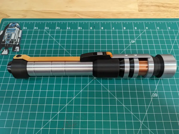https://makerworld.bblmw.com/makerworld/model/US10c42b4e74cd3b/design/2024-05-11_af8eb239623b9.webp