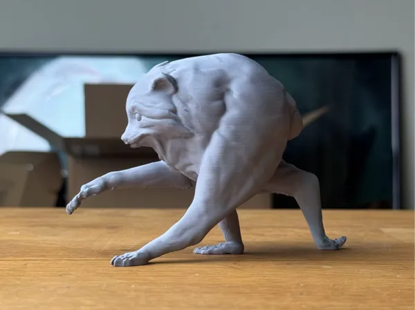 https://makerworld.bblmw.com/makerworld/model/US10c42e8a870c4e/design/7a735f75f82eb957.jpg