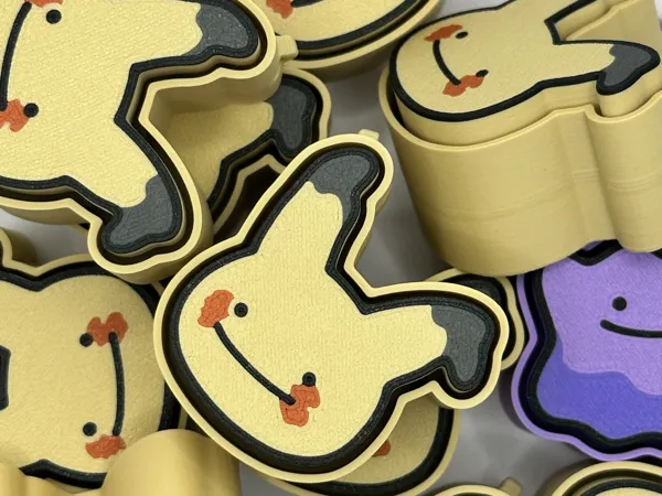 https://makerworld.bblmw.com/makerworld/model/US10c4373bc5e995/design/7a813709d76e34e0.jpg