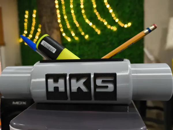 https://makerworld.bblmw.com/makerworld/model/US10c43e339d0824/design/2025-12-23_f8f44db2d9f93.jpeg