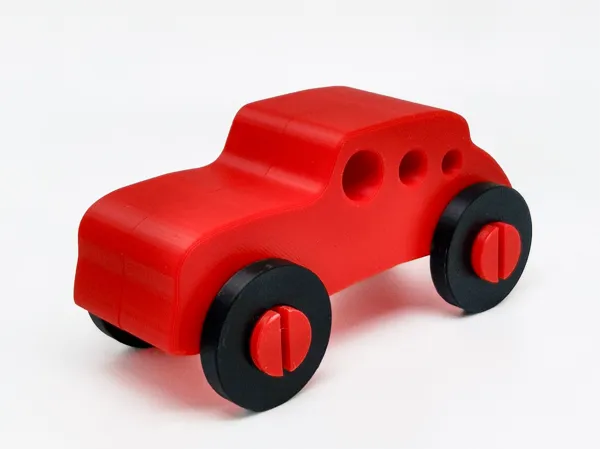 https://makerworld.bblmw.com/makerworld/model/US10c497c3082d1c/design/2025-10-29_b770083e56f9b.jpeg