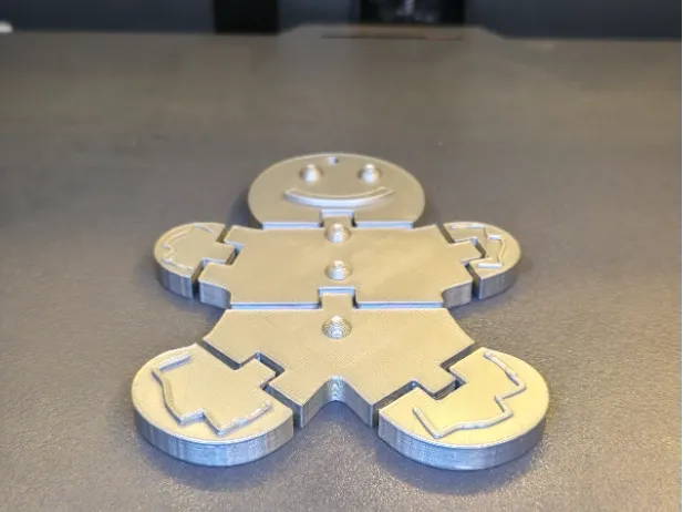 GingerBread_Flexi