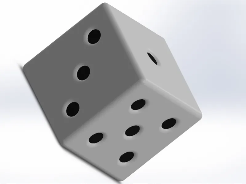 Würfel