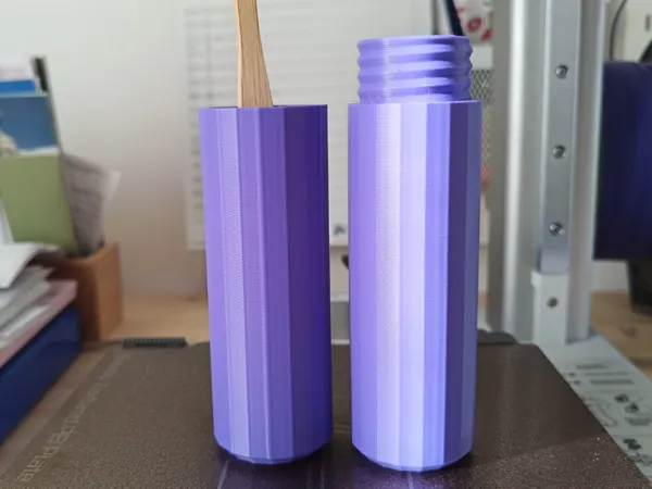https://makerworld.bblmw.com/makerworld/model/US10c5067a22fc5e/design/2025-12-20_24eb9f17d23758.jpeg