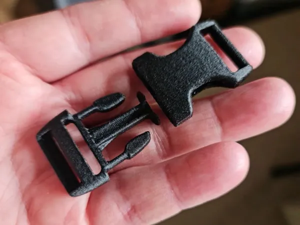https://makerworld.bblmw.com/makerworld/model/US10c52fb4ee7c8/design/2024-11-14_8e527ca40a1e2.jpg