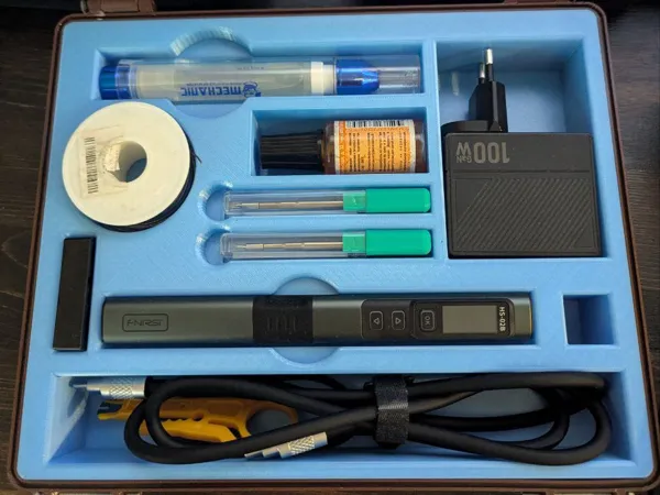 https://makerworld.bblmw.com/makerworld/model/US10c53a4183b3a5/design/2025-06-09_c62150012a58d8.jpg