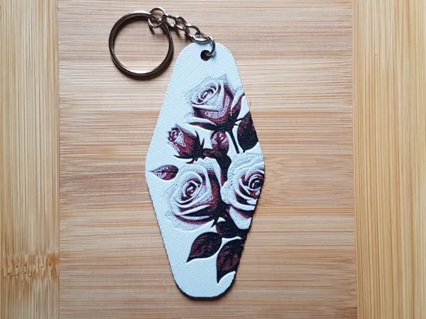 https://makerworld.bblmw.com/makerworld/model/US10c53c31dd7836/design/bd99a25bb45e85d5.jpeg