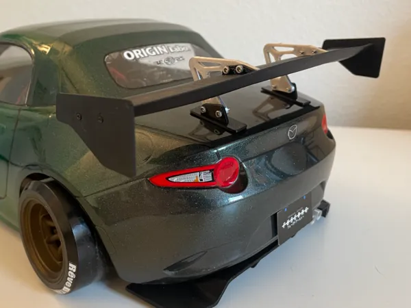 https://makerworld.bblmw.com/makerworld/model/US10c57d4f7b0bff/design/2024-07-12_968dff820dcdb.jpg