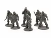 0.08mm layer, 2 walls, 10% infill