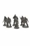 0.2mm nozzle, 0.06mm layer, 4 walls, 15% infill