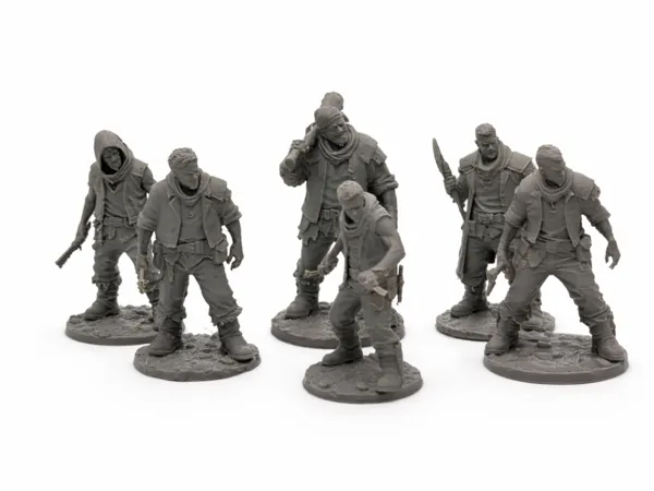 https://makerworld.bblmw.com/makerworld/model/US10c5e35de15b92/design/6f99017267dd8841.png