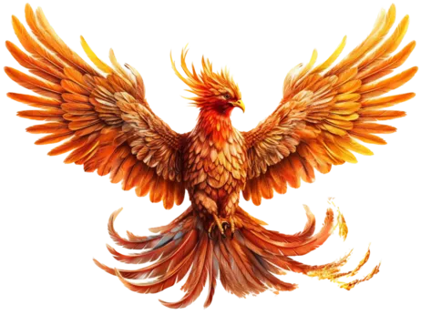 ave fenix