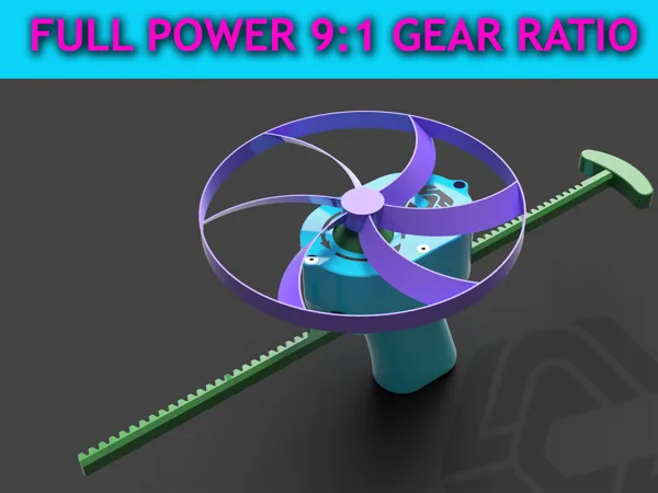 https://makerworld.bblmw.com/makerworld/model/US10c601c790cf96/design/53208e3b935aa48a.jpg